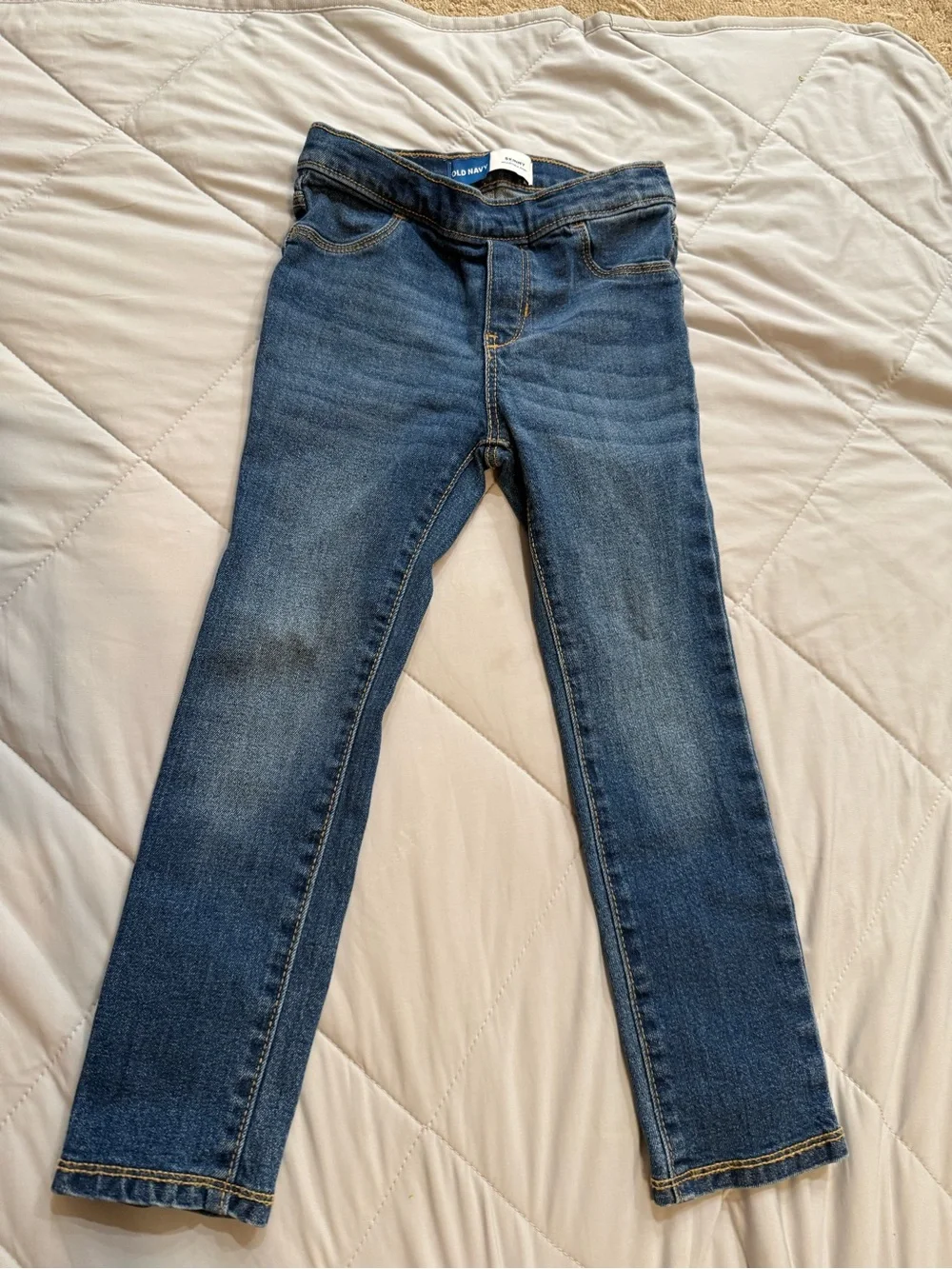 Old Navy Girls Skinny  Jeans